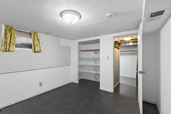$360,000 | 9447 Pilgrim Lane North, Maple Grove, MN 55369