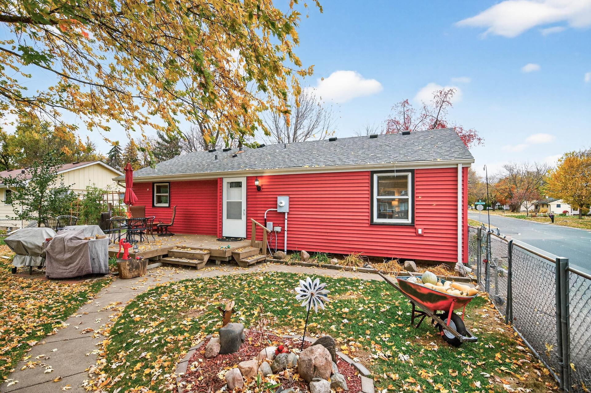 9447 Pilgrim Lane North Maple Grove, MN 55369 - Photo 25 of 65