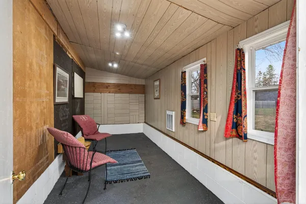 $360,000 | 9447 Pilgrim Lane North, Maple Grove, MN 55369