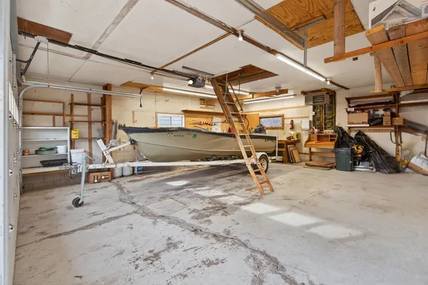 $360,000 | 9447 Pilgrim Lane North, Maple Grove, MN 55369