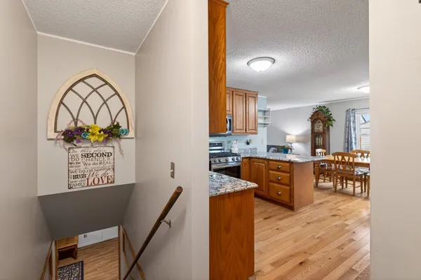 $360,000 | 9447 Pilgrim Lane North, Maple Grove, MN 55369