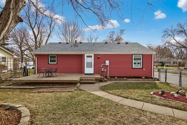 $360,000 | 9447 Pilgrim Lane North, Maple Grove, MN 55369