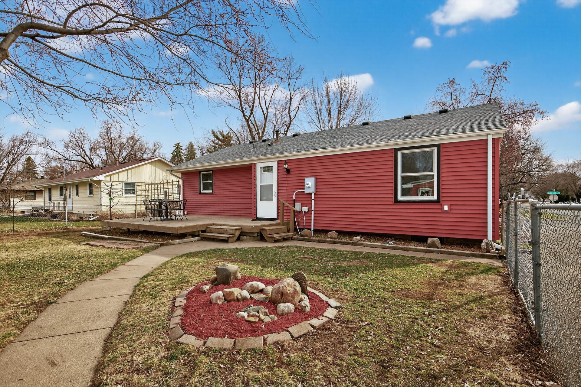 9447 Pilgrim Lane North Maple Grove, MN 55369 - Photo 32 of 65