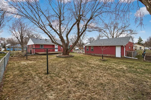 $360,000 | 9447 Pilgrim Lane North, Maple Grove, MN 55369