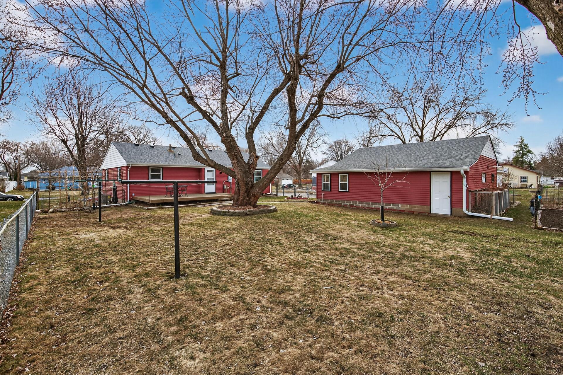 9447 Pilgrim Lane North Maple Grove, MN 55369 - Photo 33 of 65