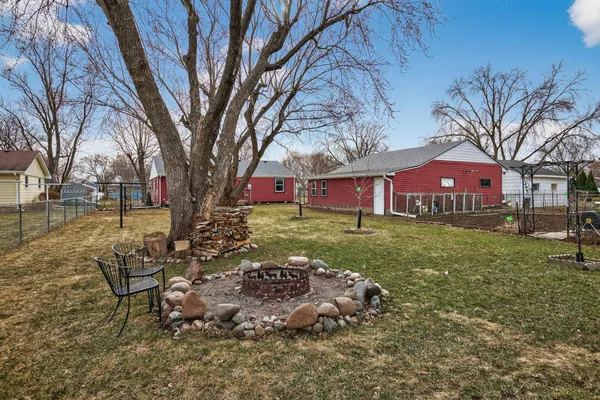 $360,000 | 9447 Pilgrim Lane North, Maple Grove, MN 55369