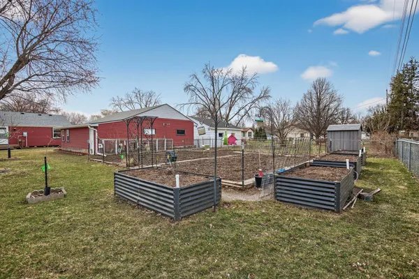 $360,000 | 9447 Pilgrim Lane North, Maple Grove, MN 55369