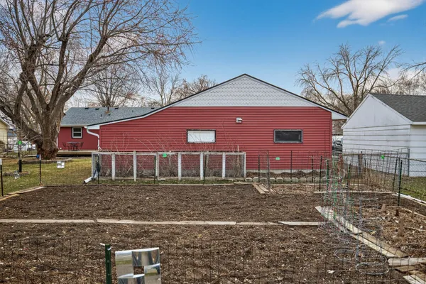 $360,000 | 9447 Pilgrim Lane North, Maple Grove, MN 55369