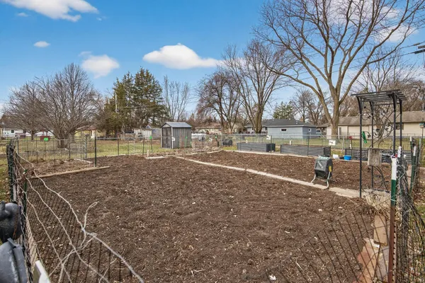 $360,000 | 9447 Pilgrim Lane North, Maple Grove, MN 55369