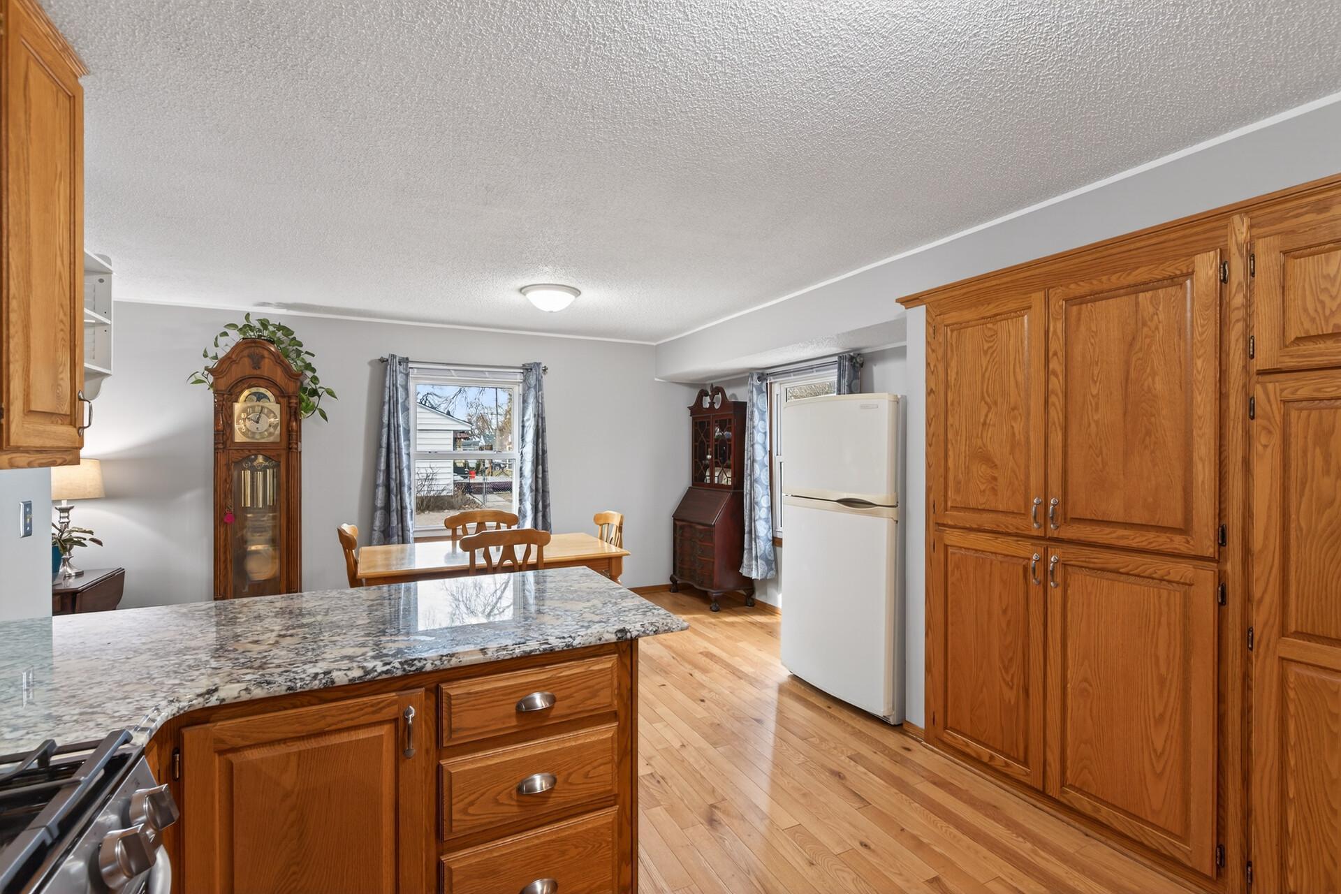 9447 Pilgrim Lane North Maple Grove, MN 55369 - Photo 6 of 65