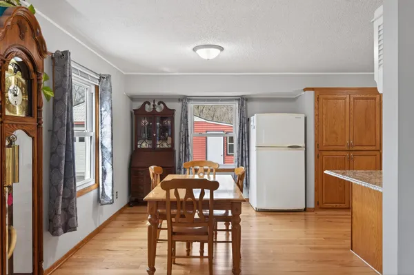 $360,000 | 9447 Pilgrim Lane North, Maple Grove, MN 55369