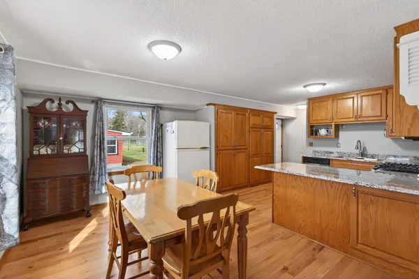 $360,000 | 9447 Pilgrim Lane North, Maple Grove, MN 55369