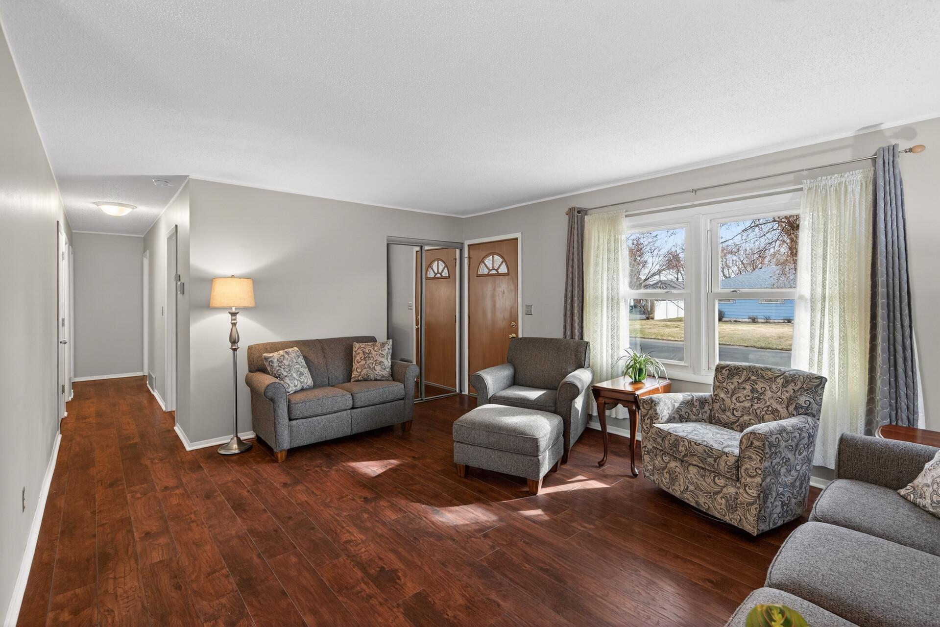 9447 Pilgrim Lane North Maple Grove, MN 55369 - Photo 10 of 65