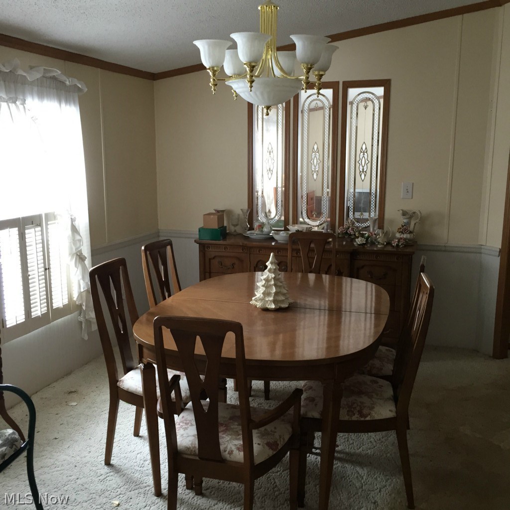 32330 Hostetter Road Hanoverton, OH 44423 - Photo 7 of 12 Gallery Image 7