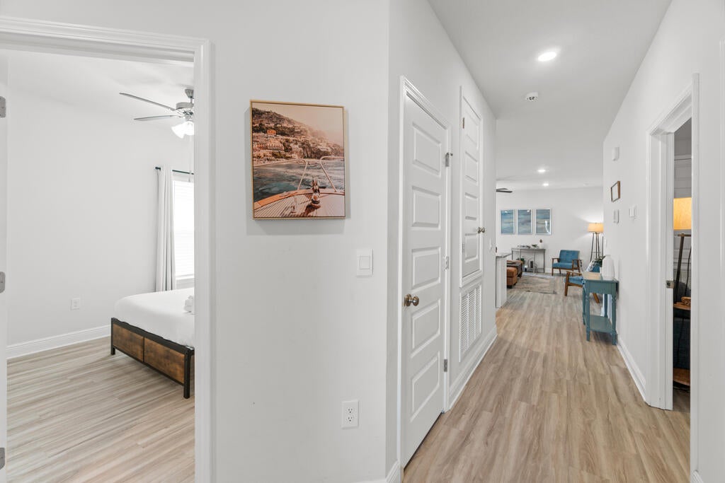 759 Backwater Road Port St. Joe, FL 32456 - Photo 11 of 57 Gallery Image 11