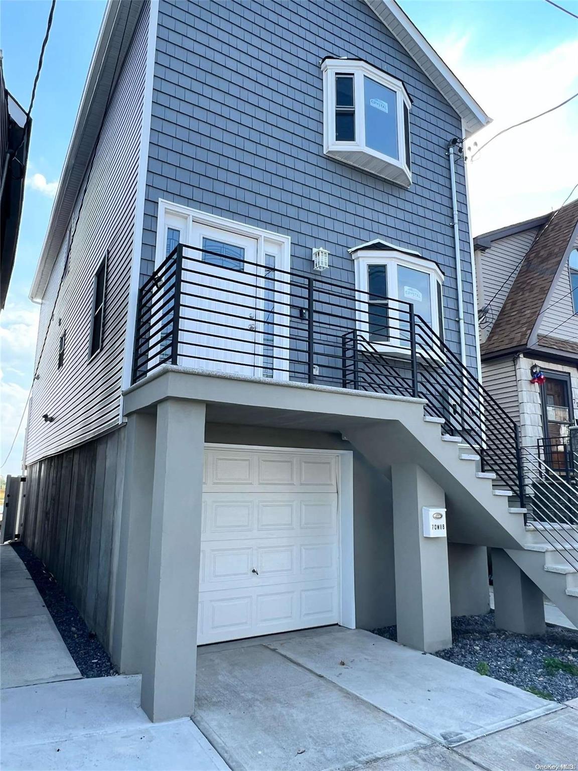 70 West 18th Road Queens, NY 11693 - Photo 1 of 1 Gallery Image 1