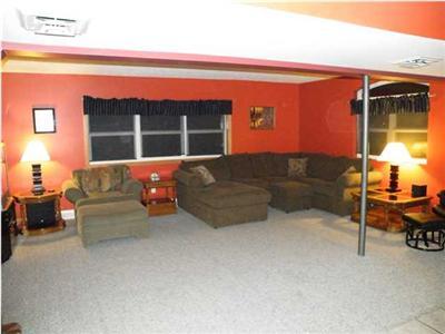 9219 Hile Road Ravenna, MI 49451 - Photo 3 of 16 Additional Photo