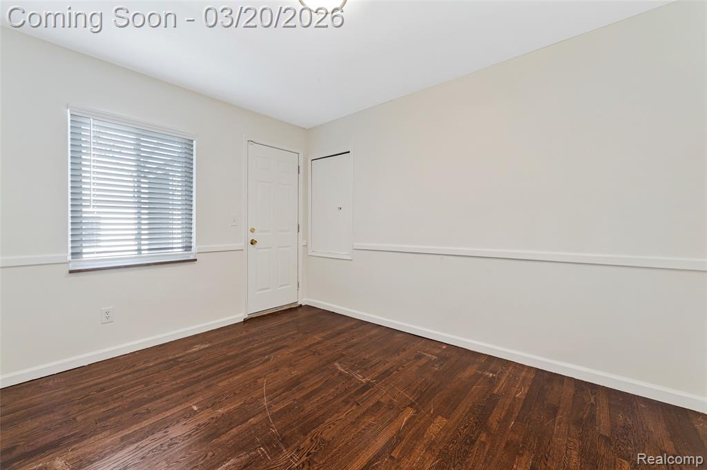 17220 West 13 Mile Road Beverly Hills, MI 48025 - Photo 15 of 35