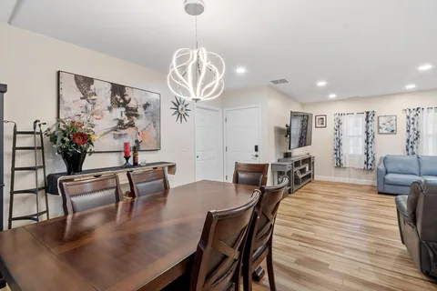 $899,000 | 10 Swan Street, Lawrence, MA 01841