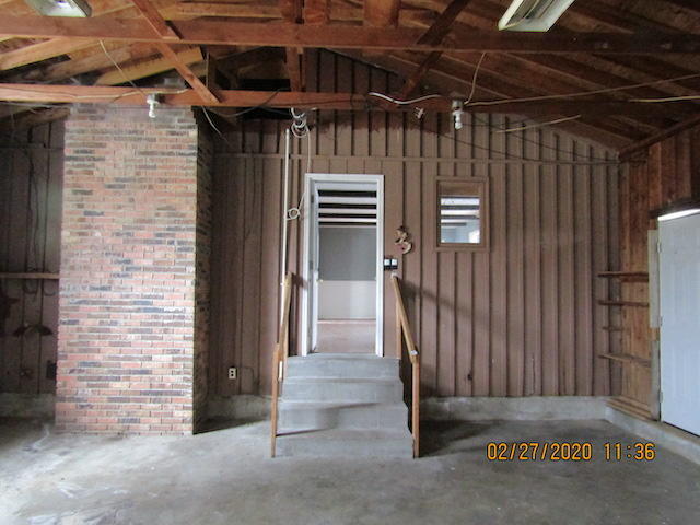 9185 East Laurel Road London, KY 40741 - Photo 17 of 24 IMG_1131