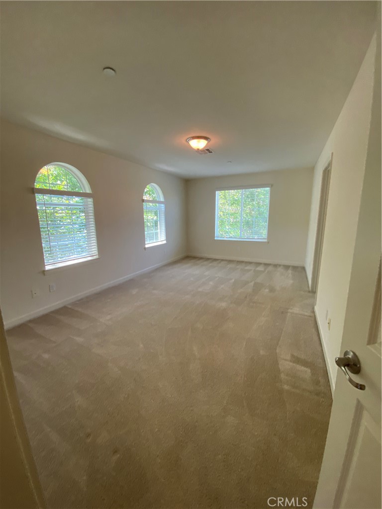 15447 Pomona Rincon Road, Unit 952 Chino Hills, CA 91709 - Photo 18 of 23