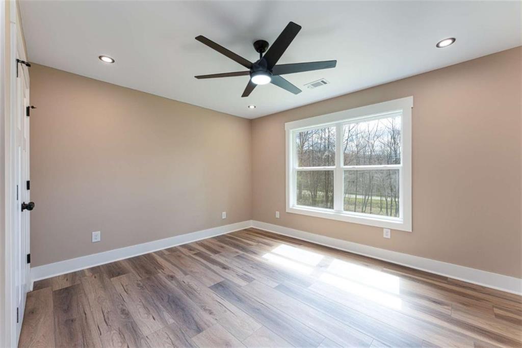 1870 Pat Colwell Road Blairsville, GA 30512 - Photo 11 of 23