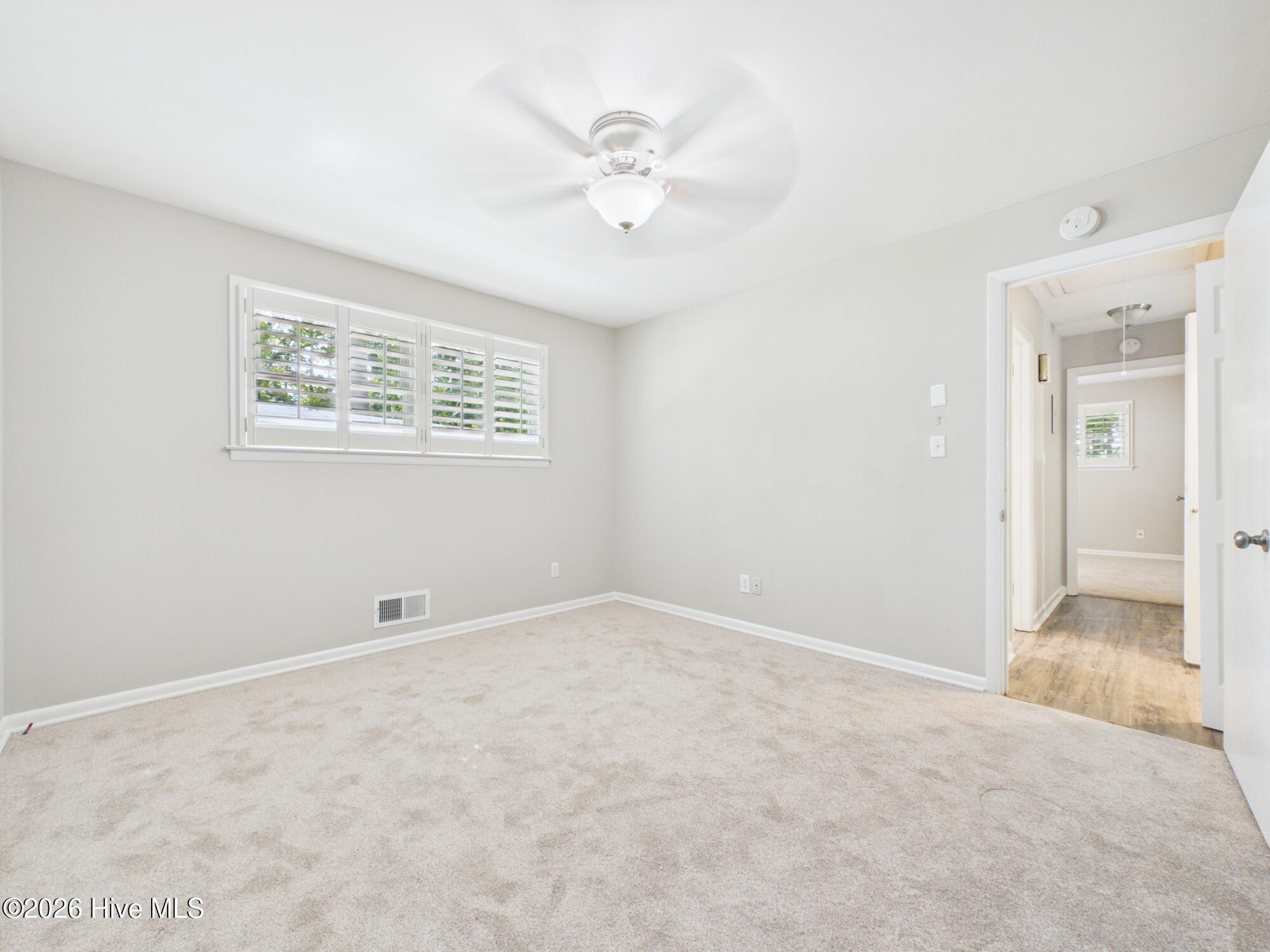 6515 Pleasant Pines Drive Raleigh, NC 27613 - Photo 26 of 28 Gallery Image 26