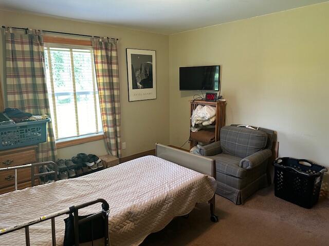 1303 Lake Shore Road Chazy, NY 12921 - Photo 9 of 14 Gallery Image 9