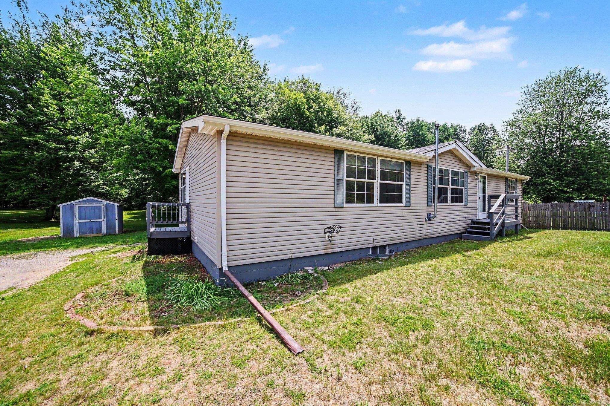 1717 West Townline 16 Road Pinconning, MI 48650 - Photo 22 of 27 50213801-e868f189-6aba-4126-85b4-63b964b76939.JPG