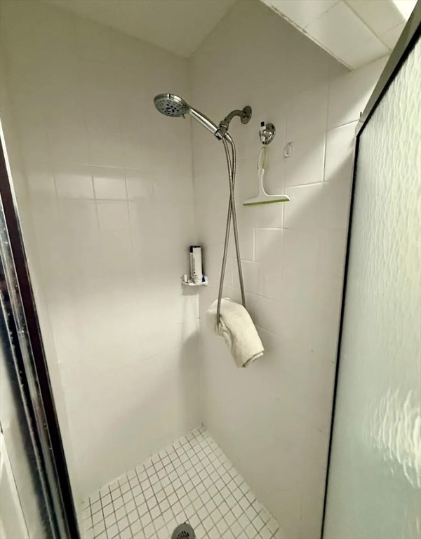 10 Fairfield Street, Unit 3 Boston, MA 02116 - Photo 8 of 8 a bathroom with a shower