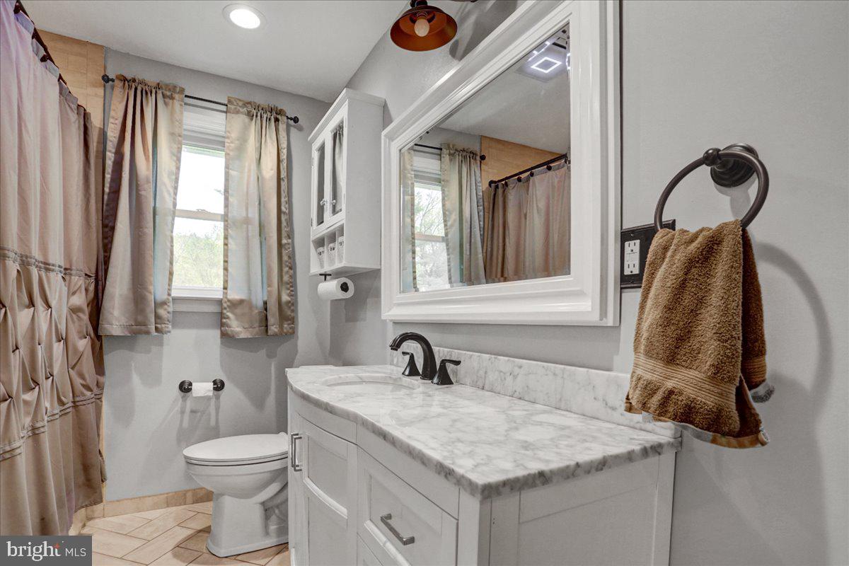 22 Moyer Road Boyertown, PA 19512 - Photo 22 of 30 Gallery Image 22