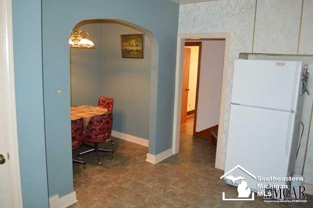 8151 Bluebush Road Maybee, MI 48159 - Photo 18 of 43