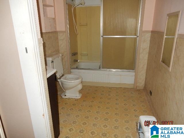 254 Doliska Road Quinton, AL 35130 - Photo 15 of 24