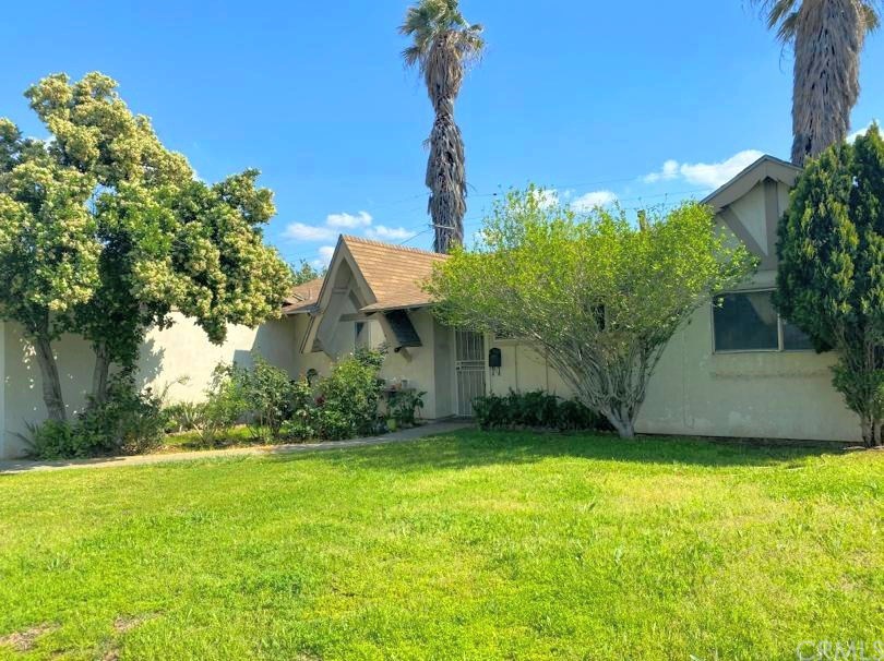 861 Lorraine Place Rialto, CA 92376 - Photo 1 of 1