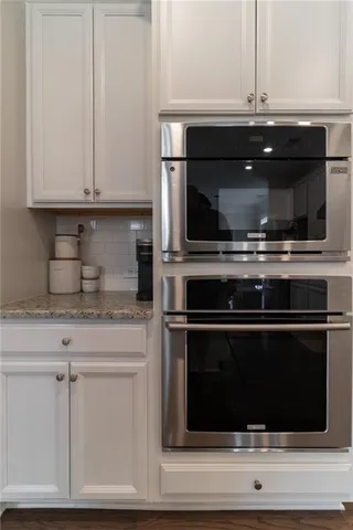 $850,000 | 301 Cochin Drive, Woodstock, GA 30188