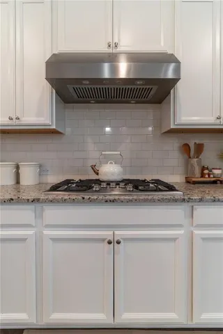 $850,000 | 301 Cochin Drive, Woodstock, GA 30188