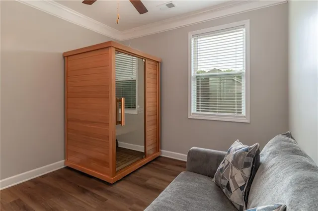 $850,000 | 301 Cochin Drive, Woodstock, GA 30188