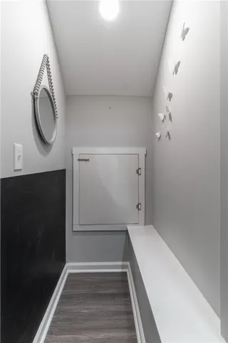 $850,000 | 301 Cochin Drive, Woodstock, GA 30188