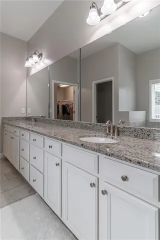 $850,000 | 301 Cochin Drive, Woodstock, GA 30188