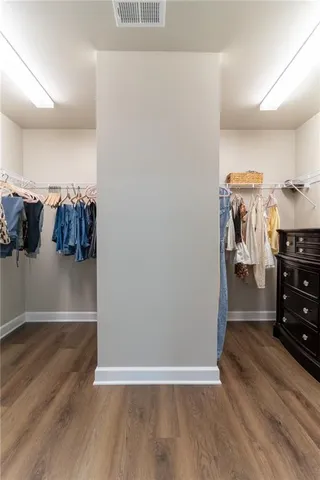 $850,000 | 301 Cochin Drive, Woodstock, GA 30188