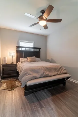 $850,000 | 301 Cochin Drive, Woodstock, GA 30188