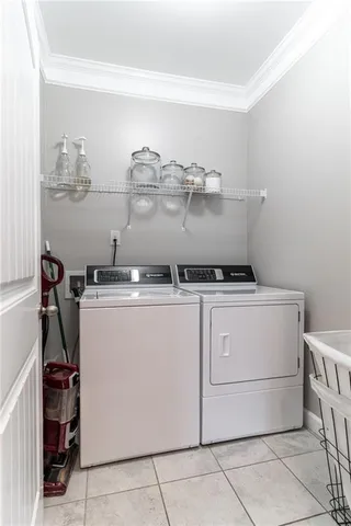 $850,000 | 301 Cochin Drive, Woodstock, GA 30188