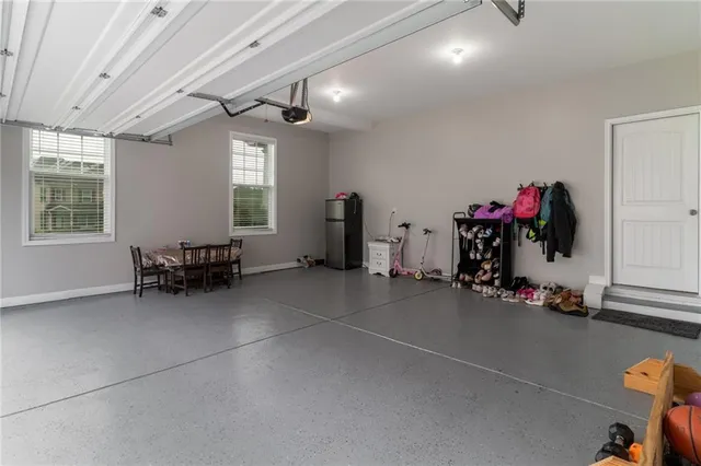 $850,000 | 301 Cochin Drive, Woodstock, GA 30188