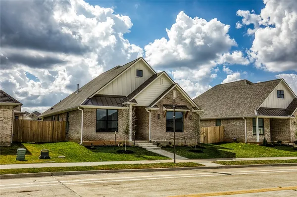 $2,500 | 4014 Etonbury Avenue, College Station, TX 77845