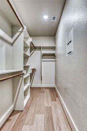 $2,500 | 4014 Etonbury Avenue, College Station, TX 77845