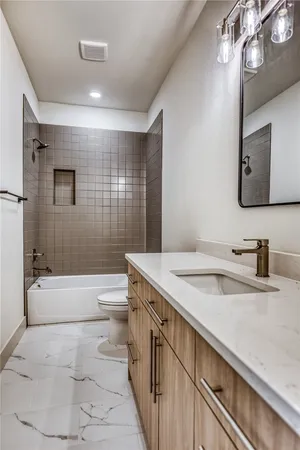 $2,500 | 4014 Etonbury Avenue, College Station, TX 77845