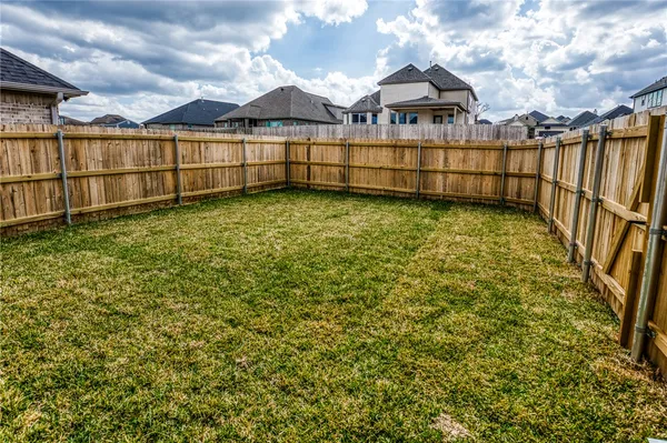 $2,500 | 4014 Etonbury Avenue, College Station, TX 77845