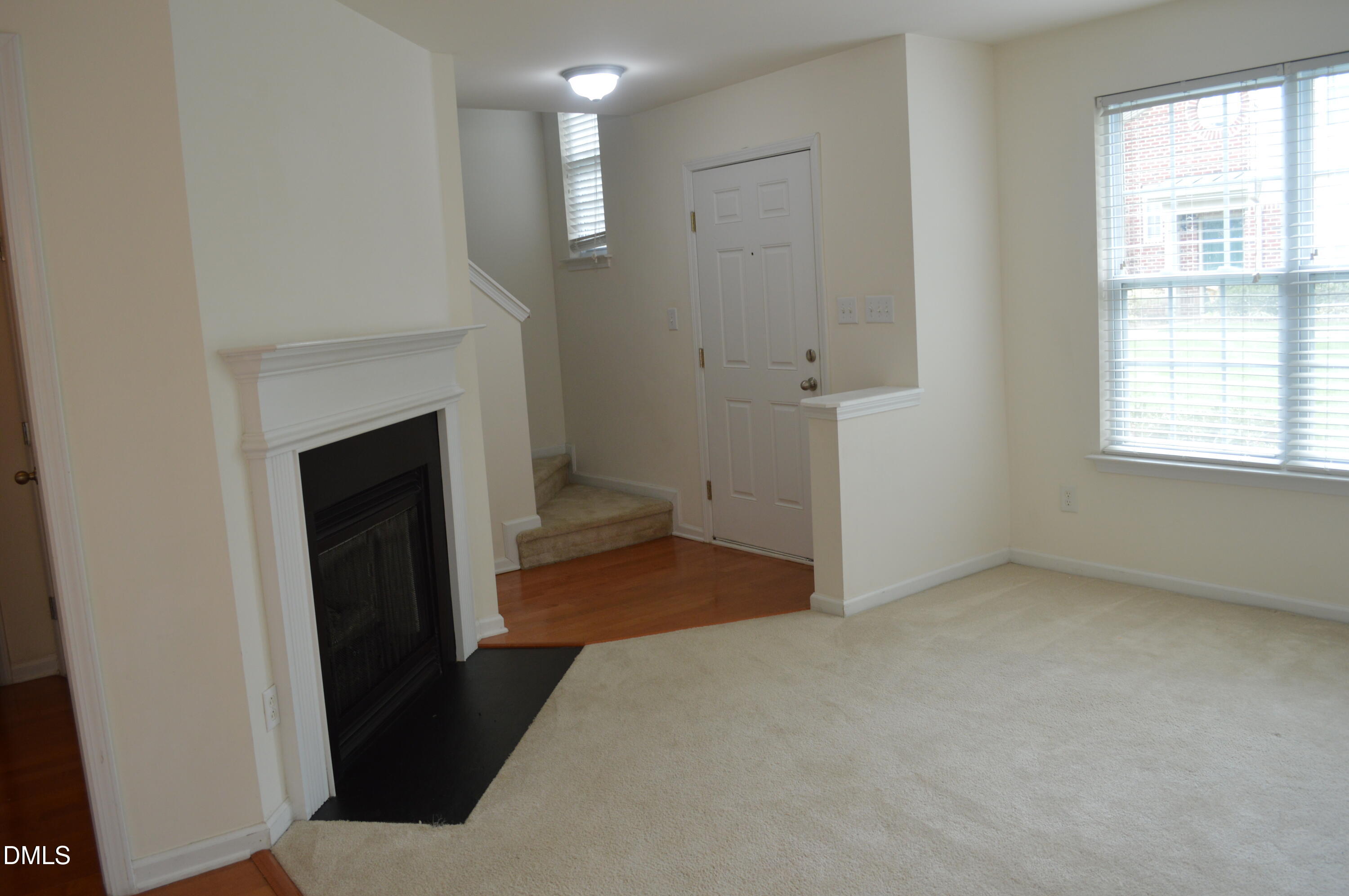 9913 Layla Avenue Raleigh, NC 27617 - Photo 3 of 9 DSC_0499