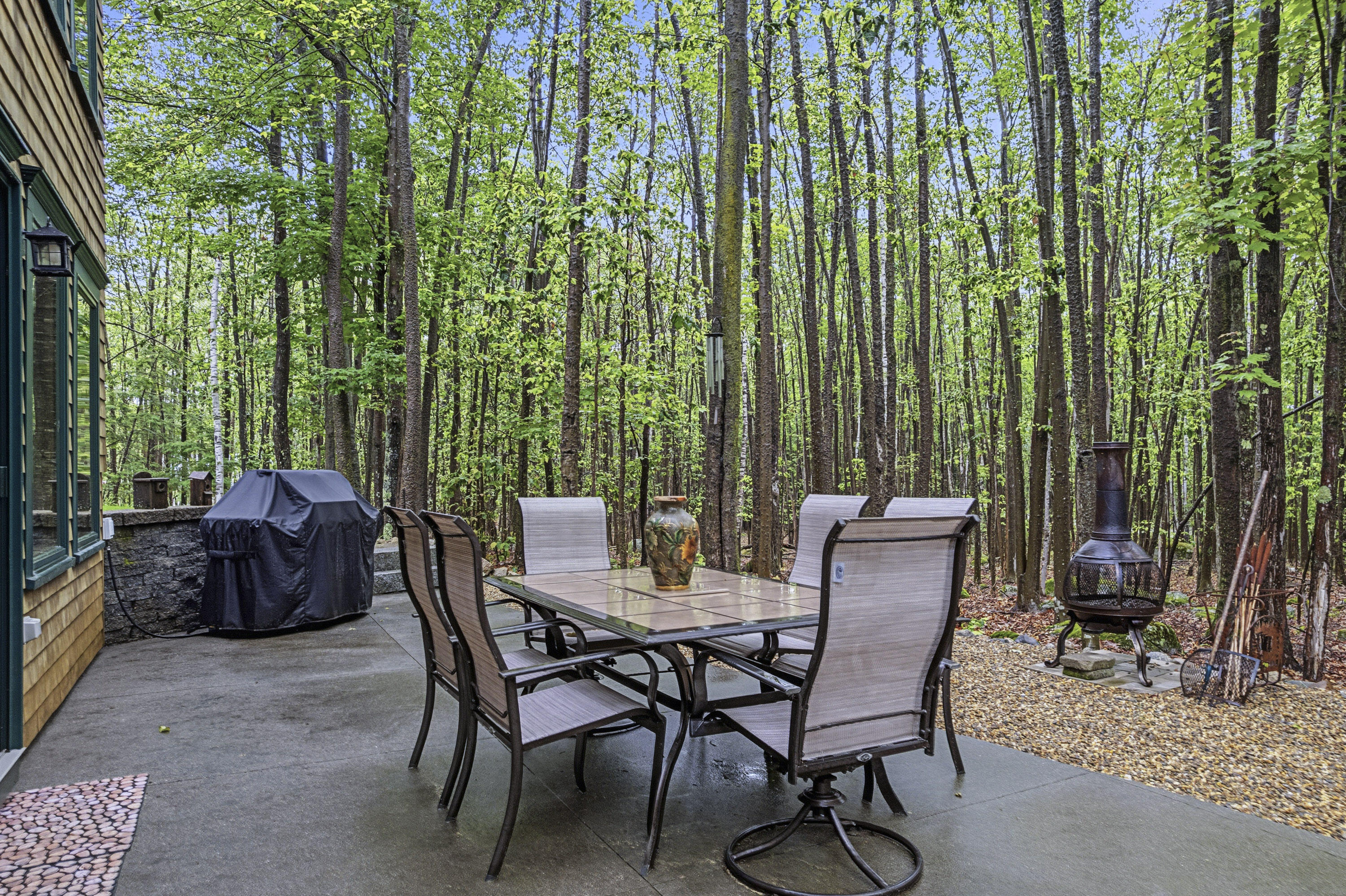 7 Lakeview Circle Frye Island, ME 04084 - Photo 17 of 73 7 Lakeview Cir_0122