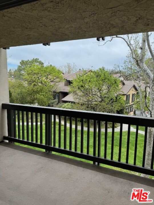 1208 Raintree Circle Culver City, CA 90230 - Photo 1 of 19